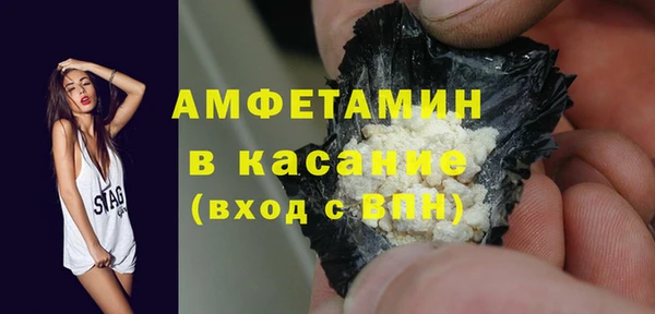 a pvp Алексин