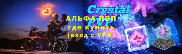 СК Абаза