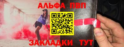 индика Славгород