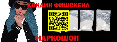 индика Славгород