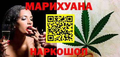 индика Славгород