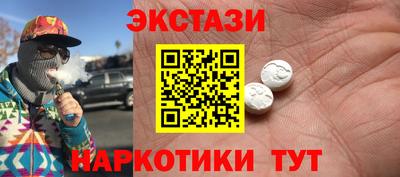 индика Славгород