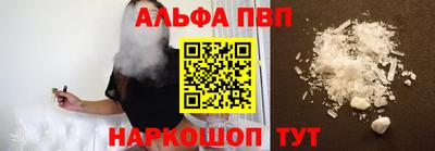индика Славгород